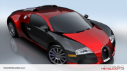 VEYRON_3-4_top_front_render