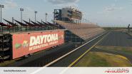 Daytona_07