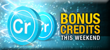 bonus-credits_news