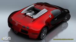 2011-06-14_acr-2005-bugatti-eb-64-veyr.jpg