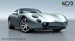 tvr-tuscan-s-2005-front-3-110px.jpg